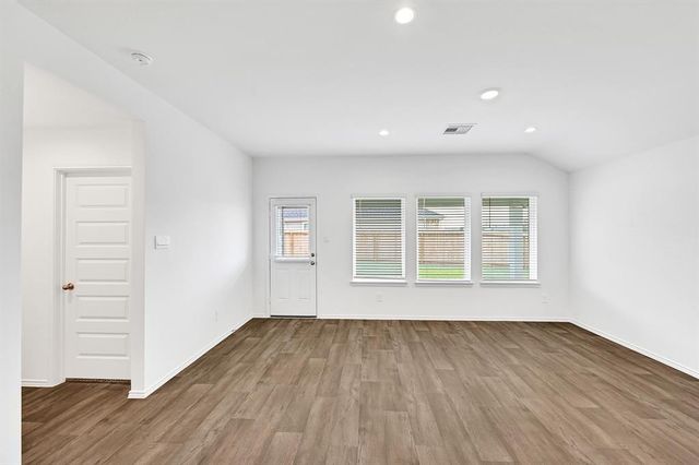 31006 Brightwell Bend, Fulshear, TX 77441