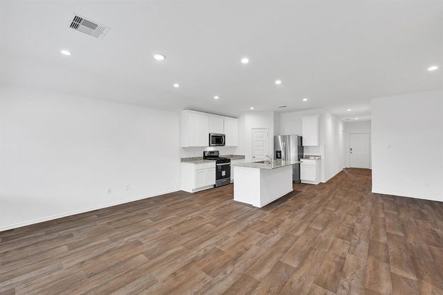 31006 Brightwell Bend, Fulshear, TX 77441