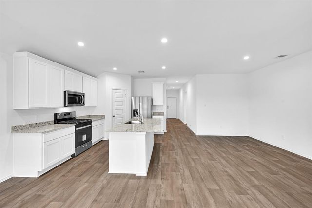 31006 Brightwell Bend, Fulshear, TX 77441