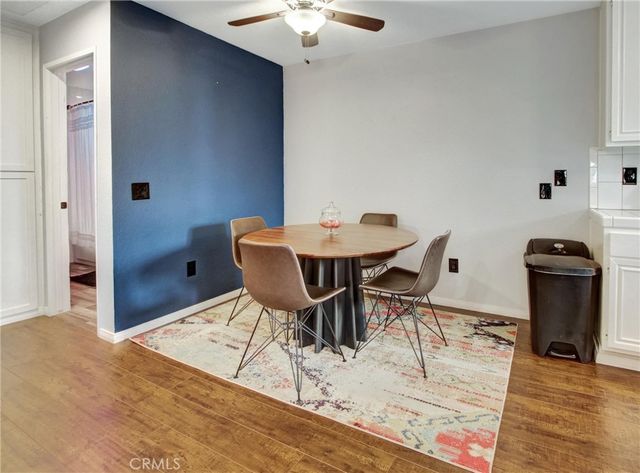 1062 B Cabrillo Park C, Santa Ana, CA 92701