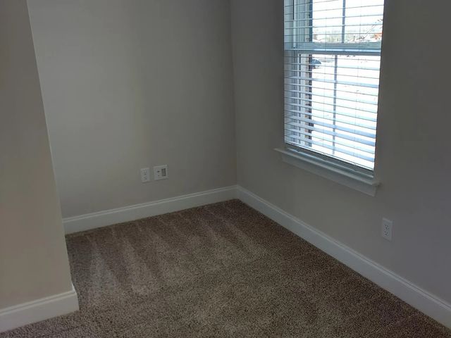 249 Netherlands Blvd, Lebanon, TN 37090
