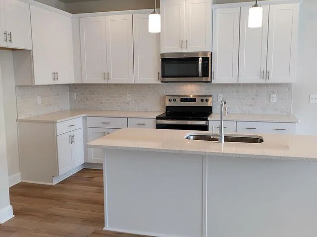 249 Netherlands Blvd, Lebanon, TN 37090