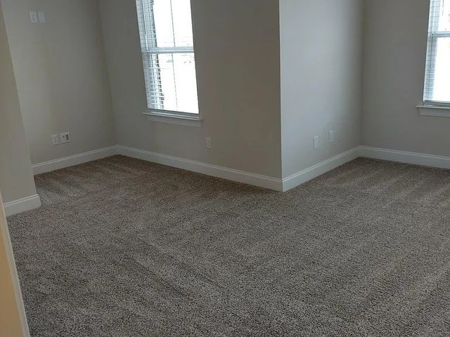 249 Netherlands Blvd, Lebanon, TN 37090