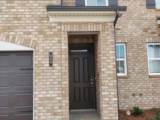249 Netherlands Blvd, Lebanon, TN 37090