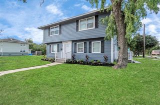 3404 Blodgett Street, Houston, TX 77004