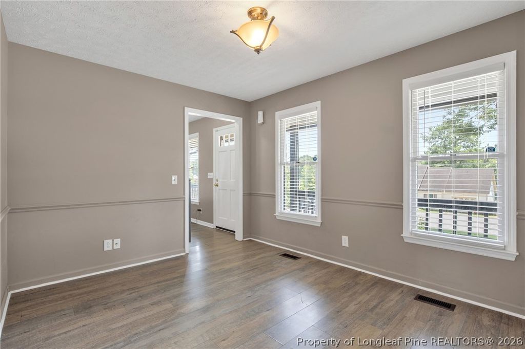 650 Georgetown Circle, Fayetteville, NC 28314 — photo 5