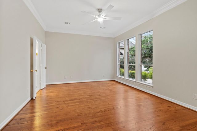 7322 Greatwood Lake Drive, Sugar Land, TX 77479