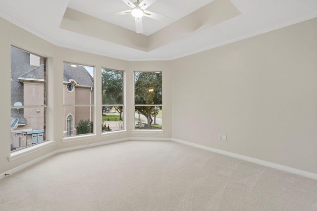7322 Greatwood Lake Drive, Sugar Land, TX 77479