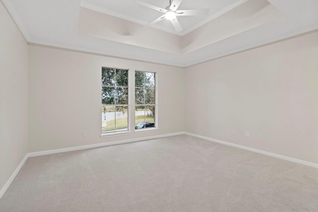 7322 Greatwood Lake Drive, Sugar Land, TX 77479