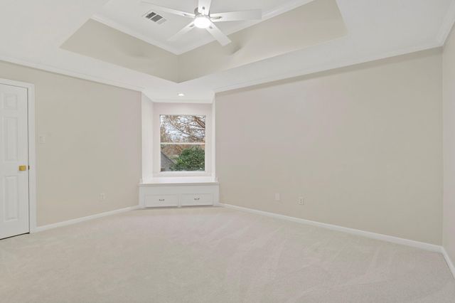 7322 Greatwood Lake Drive, Sugar Land, TX 77479