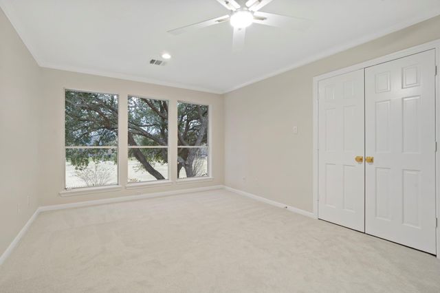 7322 Greatwood Lake Drive, Sugar Land, TX 77479