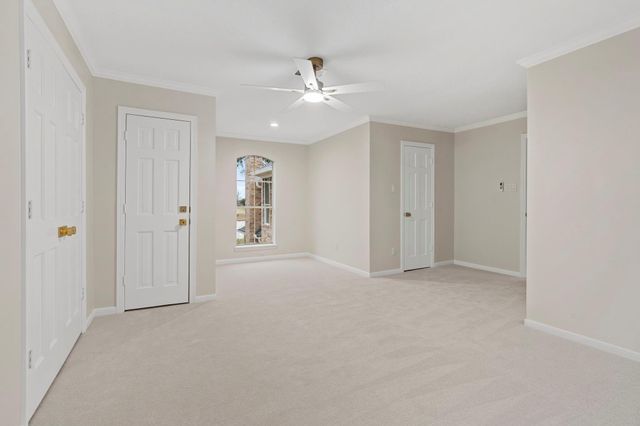 7322 Greatwood Lake Drive, Sugar Land, TX 77479