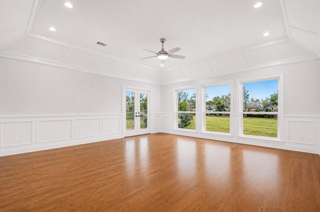 7322 Greatwood Lake Drive, Sugar Land, TX 77479