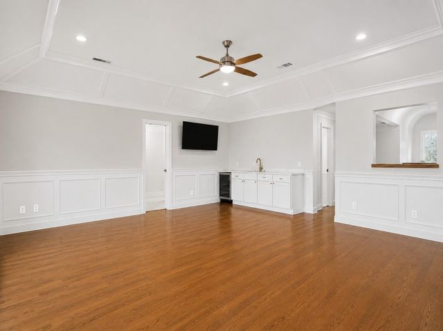 7322 Greatwood Lake Drive, Sugar Land, TX 77479