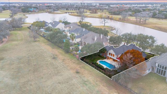 7322 Greatwood Lake Drive, Sugar Land, TX 77479