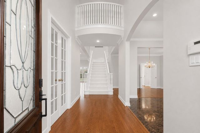 7322 Greatwood Lake Drive, Sugar Land, TX 77479