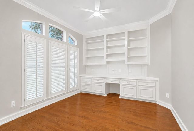 7322 Greatwood Lake Drive, Sugar Land, TX 77479