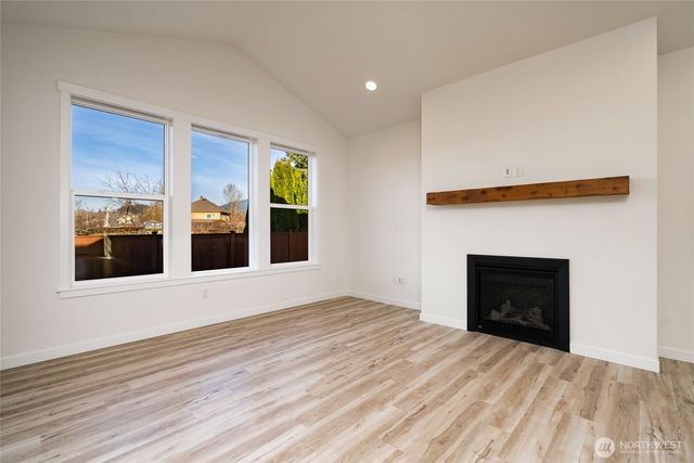 640 Legacy Way, Sedro Woolley, WA 98284