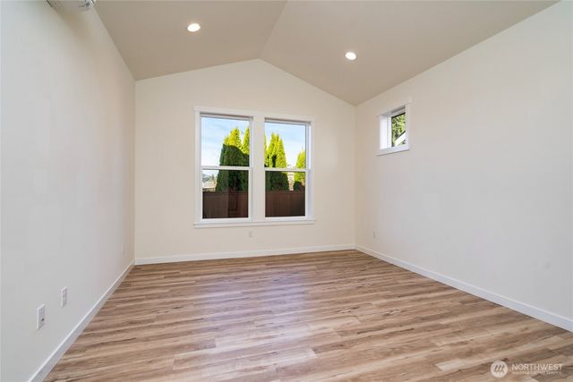 640 Legacy Way, Sedro Woolley, WA 98284