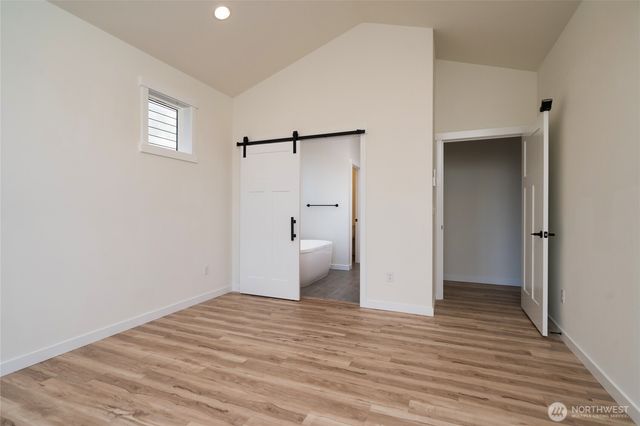 640 Legacy Way, Sedro Woolley, WA 98284