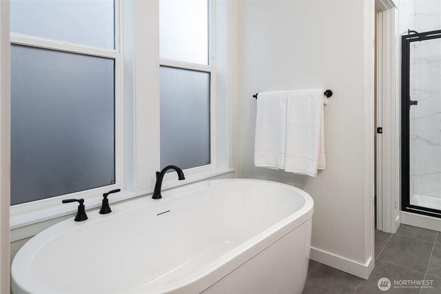 640 Legacy Way, Sedro Woolley, WA 98284