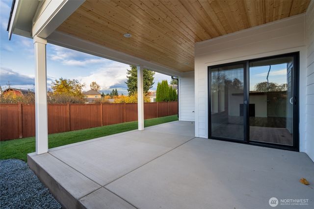 640 Legacy Way, Sedro Woolley, WA 98284