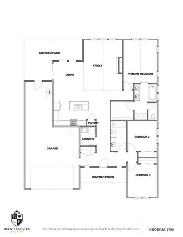 640 Legacy Way, Sedro Woolley, WA 98284