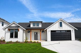 640 Legacy Way, Sedro Woolley, WA 98284