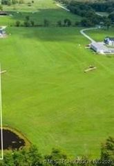 10308 E 445 Road, Claremore, OK 74017