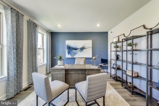 1303 CLUBHOUSE CT, Laurel, MD 20708