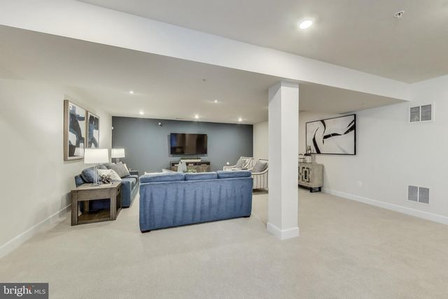 1303 CLUBHOUSE CT, Laurel, MD 20708