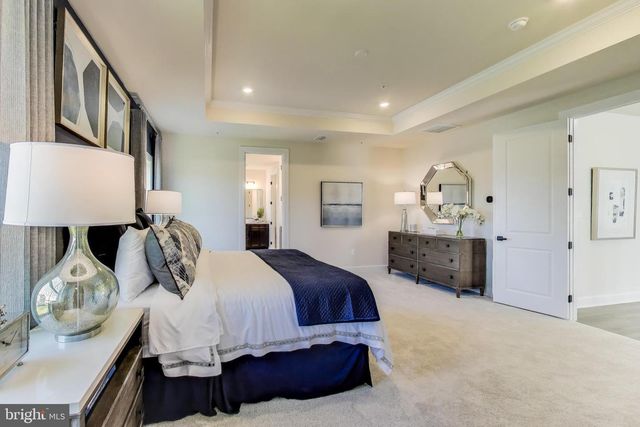 1303 CLUBHOUSE CT, Laurel, MD 20708