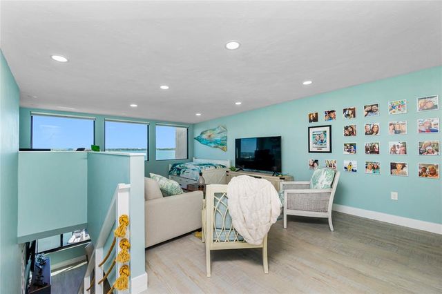 2955 N BEACH ROAD D123, Englewood, FL 34223