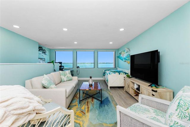 2955 N BEACH ROAD D123, Englewood, FL 34223