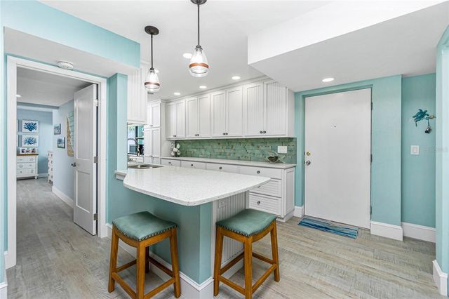 2955 N BEACH ROAD D123, Englewood, FL 34223
