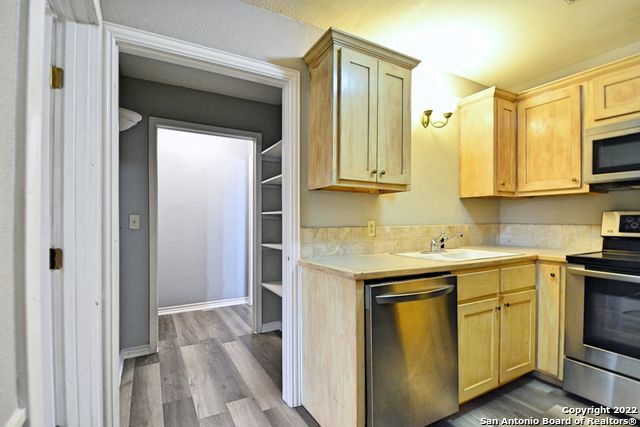 1155 FM 2722 1102, New Braunfels, TX 78132