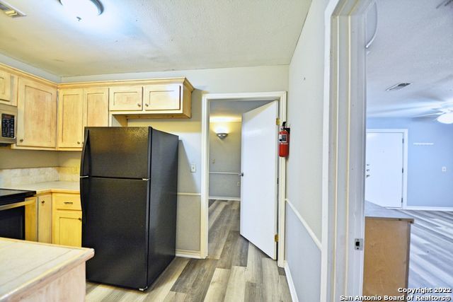 1155 FM 2722 1102, New Braunfels, TX 78132