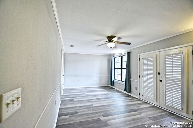 1155 FM 2722 1102, New Braunfels, TX 78132