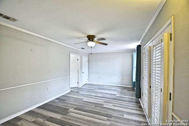 1155 FM 2722 1102, New Braunfels, TX 78132