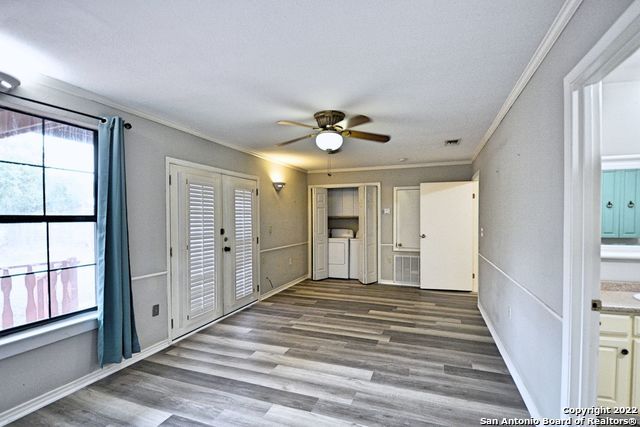 1155 FM 2722 1102, New Braunfels, TX 78132