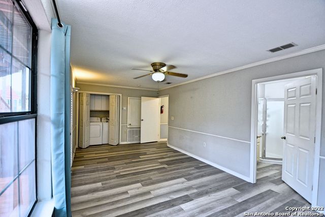 1155 FM 2722 1102, New Braunfels, TX 78132