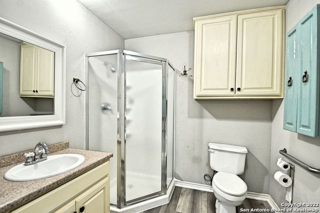 1155 FM 2722 1102, New Braunfels, TX 78132