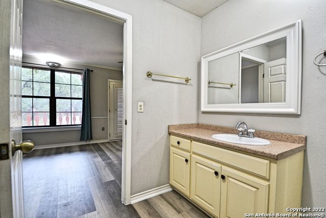 1155 FM 2722 1102, New Braunfels, TX 78132