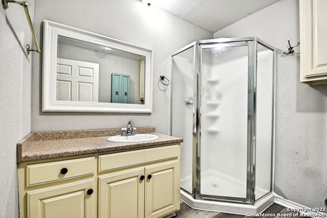 1155 FM 2722 1102, New Braunfels, TX 78132