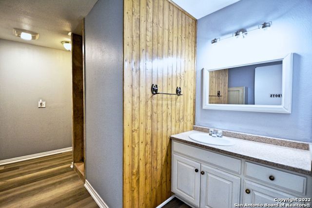 1155 FM 2722 1102, New Braunfels, TX 78132
