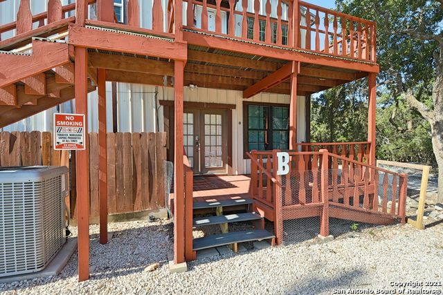 1155 FM 2722 1102, New Braunfels, TX 78132