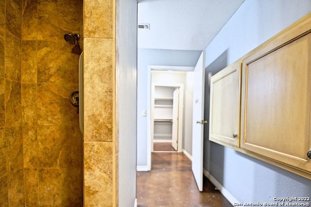 1155 FM 2722 1102, New Braunfels, TX 78132