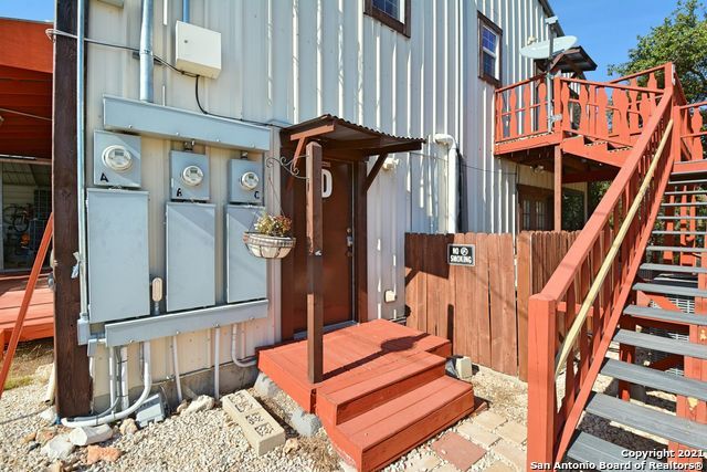 1155 FM 2722 1102, New Braunfels, TX 78132