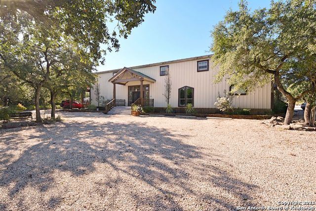 1155 FM 2722 1102, New Braunfels, TX 78132