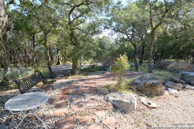 1155 FM 2722 1102, New Braunfels, TX 78132